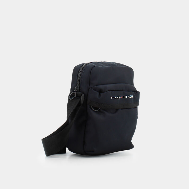 DW6 SKYLINE S.BLUE E23 da TOMMY H 10914 | null TOMMY HILFIGER