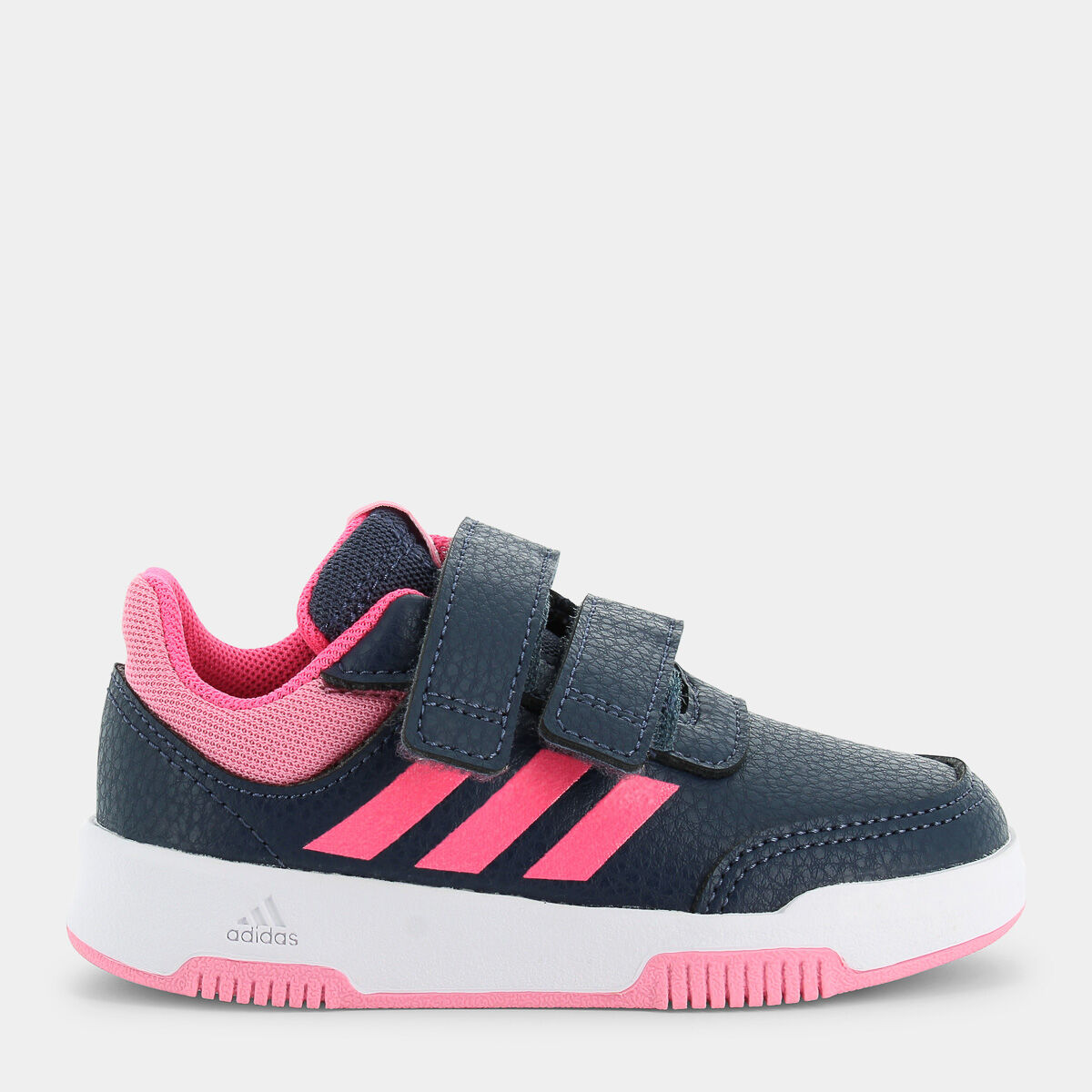 Scarpe adidas hotsell neo bambina