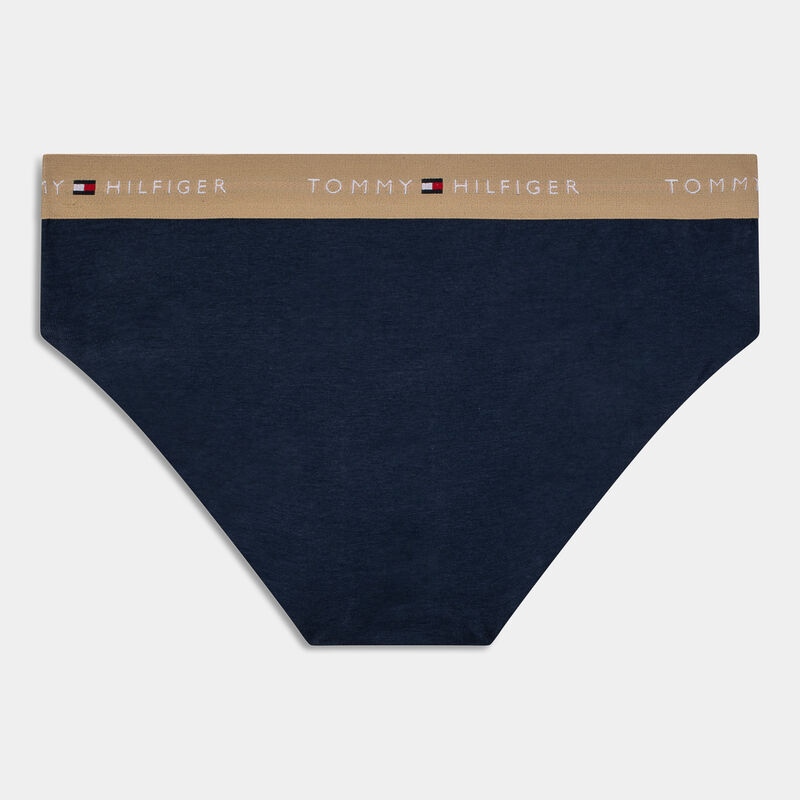 ABBIGLIAMENTO da UOMO | INTIMO TOMMY HILFIGER