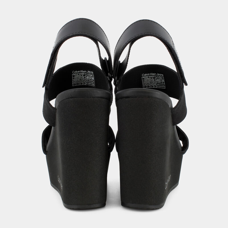 SCARPE da DONNA | SANDALI CALVIN KLEIN JEANS