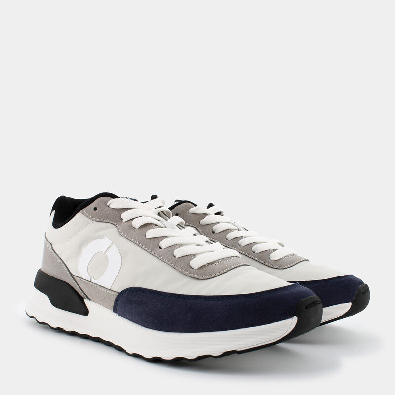 SCARPE da UOMO | SNEAKERS ECOALF