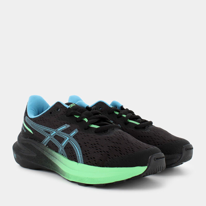 1000 001 BLA I24, 4% da ASICS 1014A343 GT | null ASICS