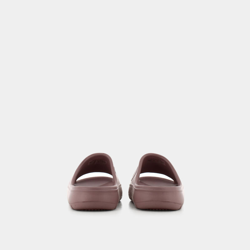 SCARPE da DONNA | CIABATTE G STAR