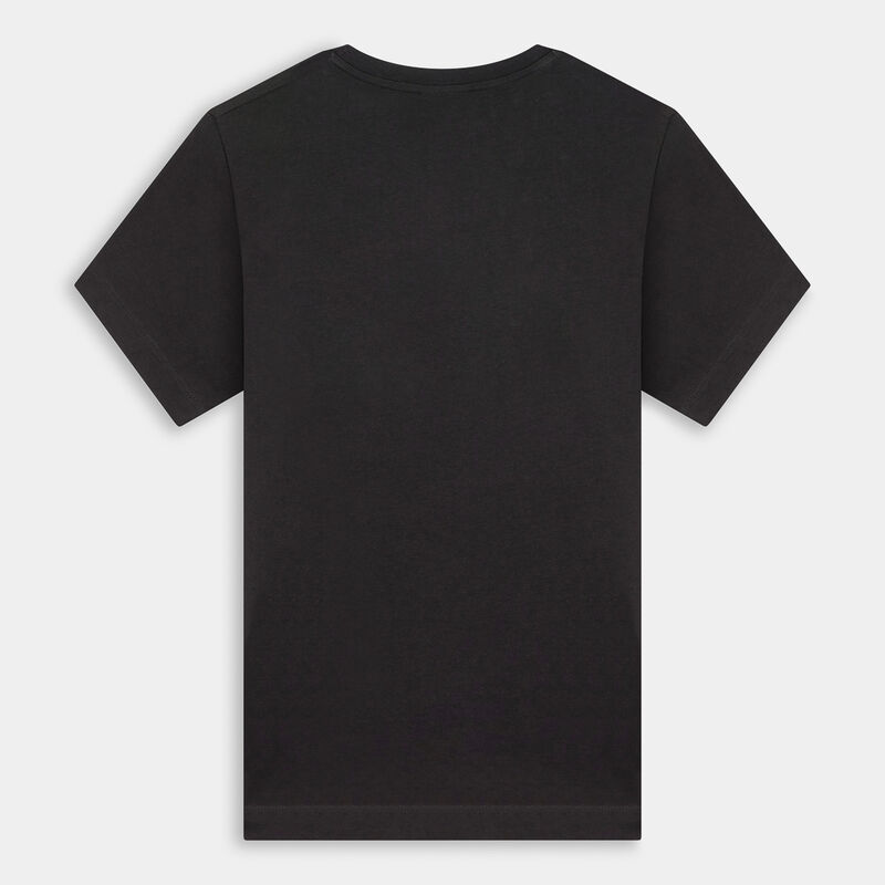 ABBIGLIAMENTO da DONNA | T CHAMPION