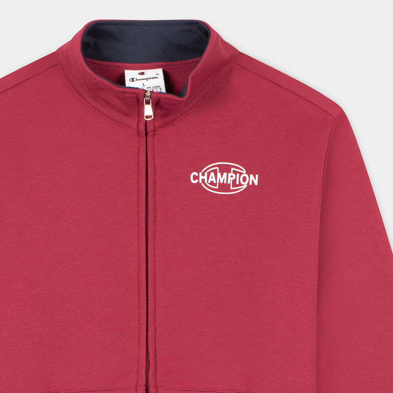 BAMBINO da BAMBINI | ABBIGLIAMENTO CHAMPION