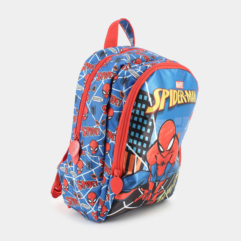 null da SPIDERM M05888MC  MULTI I24 | null SPIDERMAN