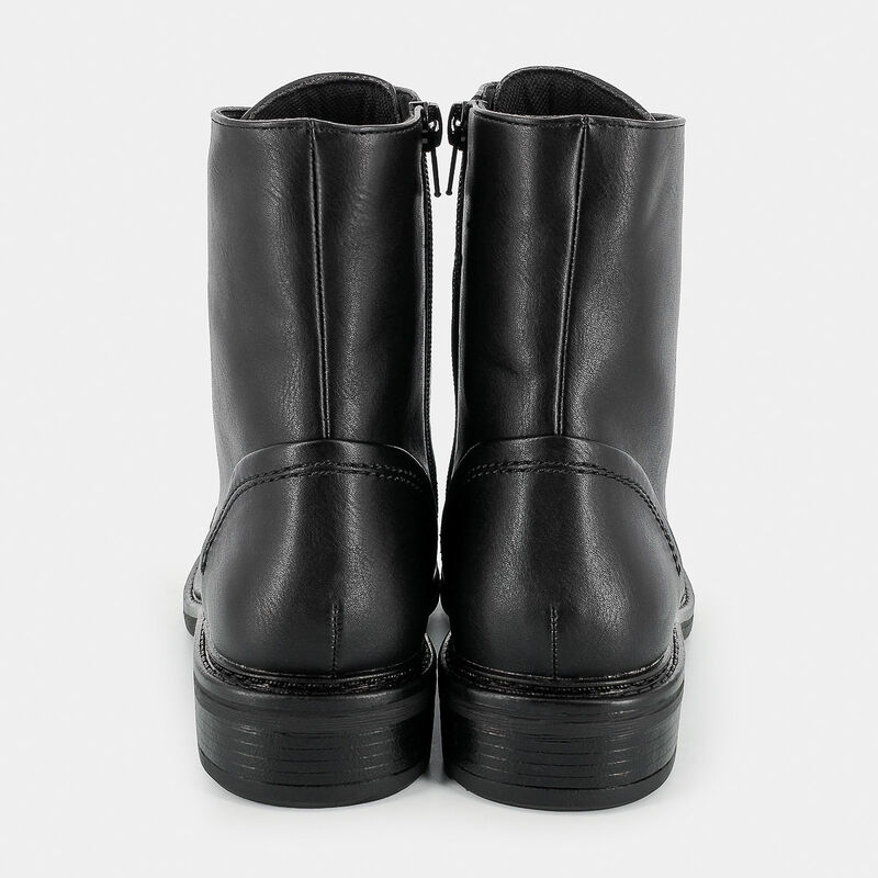 SCARPE da DONNA | SCARPONCINI SHEEN
