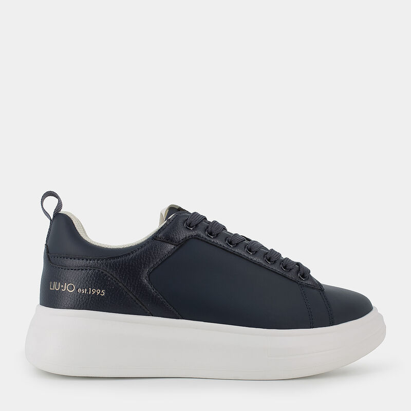 SCARPE da UOMO | SNEAKERS LIU-JO