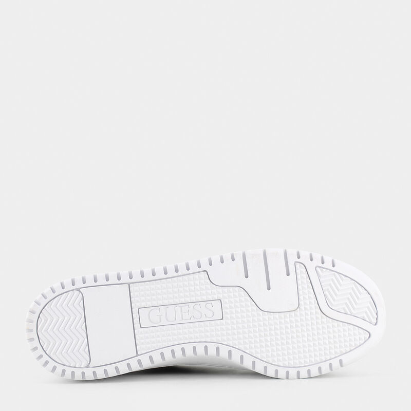 SCARPE da DONNA | SNEAKERS GUESS