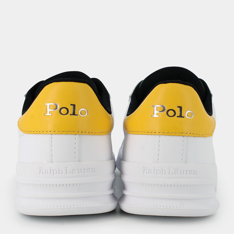 SCARPE da UOMO | SNEAKERS POLO RALPH LAUREN