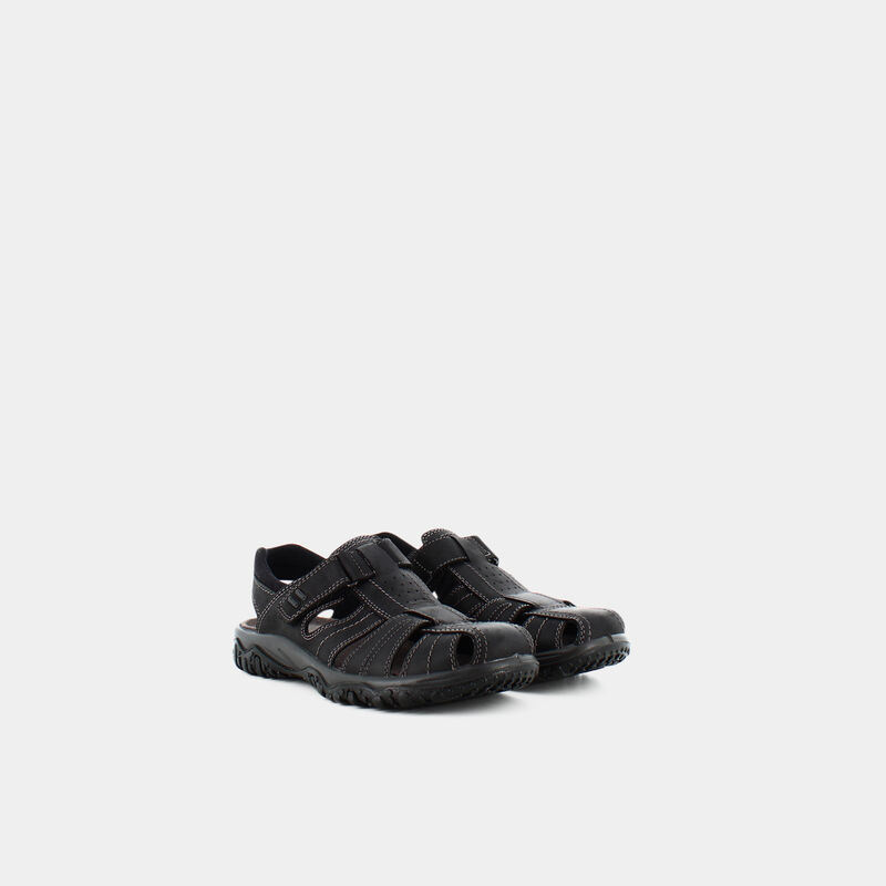 SCARPE da UOMO | SANDALI ESSEM