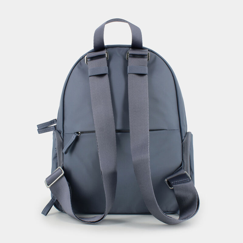 null da SAMSONI KPO001024 MOVE5.0 STORM E26 | null SAMSONITE