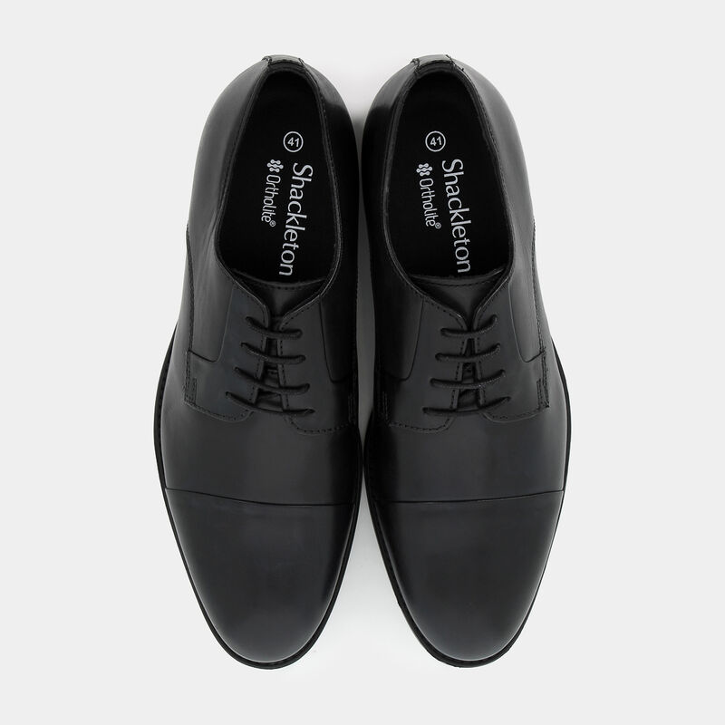 SCARPE da UOMO | STRINGATE SHACKLETON