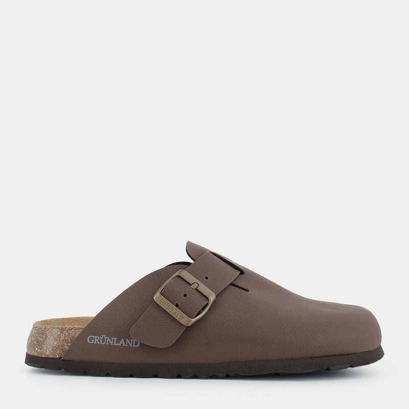 SCARPE da UOMO | SANDALI GRUNLAND