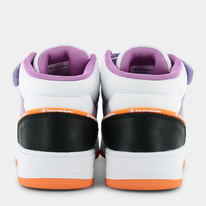 BAMBINA da BAMBINI | SPORTIVE CHAMPION