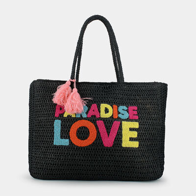 BORSE da DONNA | ACCESSORI SHEEN