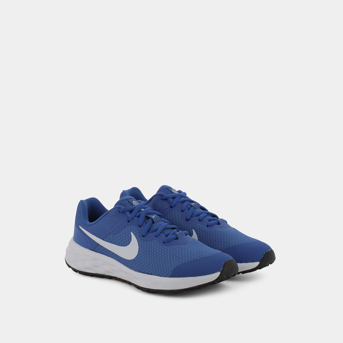 Scarpe da tennis bambino on sale nike