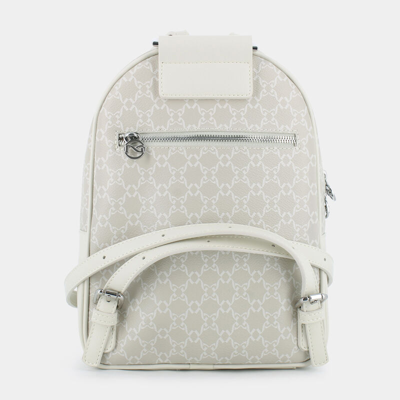 null da NERO GI E644221D  506 E26 | null NERO GIARDINI