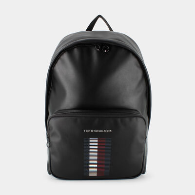 BORSE da UOMO | ACCESSORI TOMMY HILFIGER