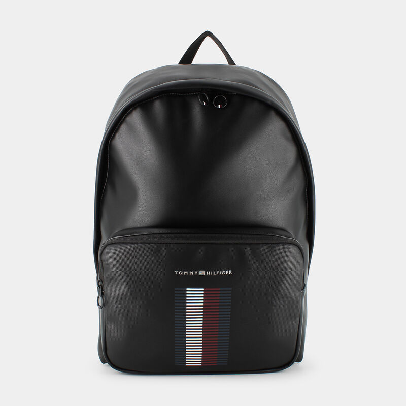 BDS  BLACK I24 da TOMMY H 12973 | null TOMMY HILFIGER