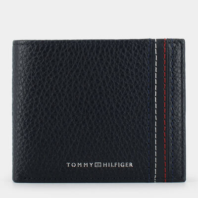 BORSE da UOMO | ACCESSORI TOMMY HILFIGER