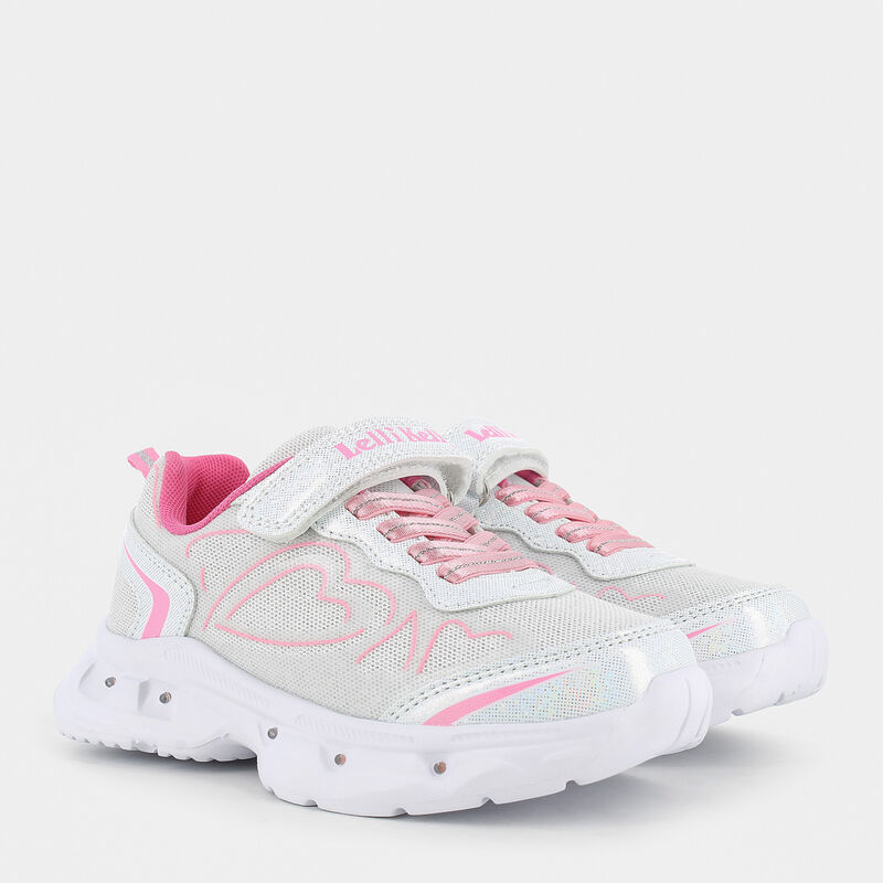 BAMBINA da BAMBINI | SPORTIVE LELLI KELLY