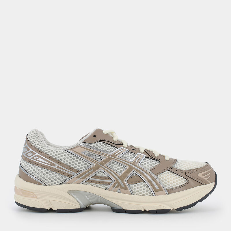 SCARPE da DONNA | SPORTIVE ASICS