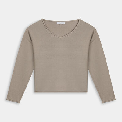 ABBIGLIAMENTO da DONNA | MAGLIE SHEEN