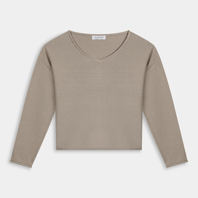 ABBIGLIAMENTO da DONNA | MAGLIE SHEEN