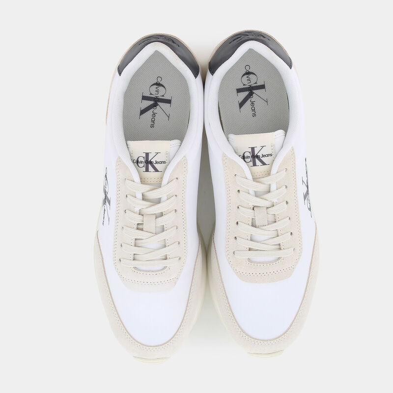 SCARPE da UOMO | SNEAKERS CALVIN KLEIN JEANS