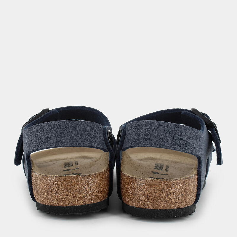 BAMBINO da BAMBINI | SANDALI BIRKENSTOCK
