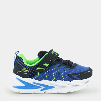 BAMBINO da BAMBINI | PRIMI PASSI SKECHERS