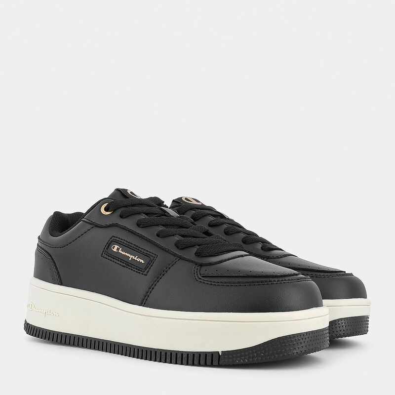 SCARPE da DONNA | SPORTIVE CHAMPION