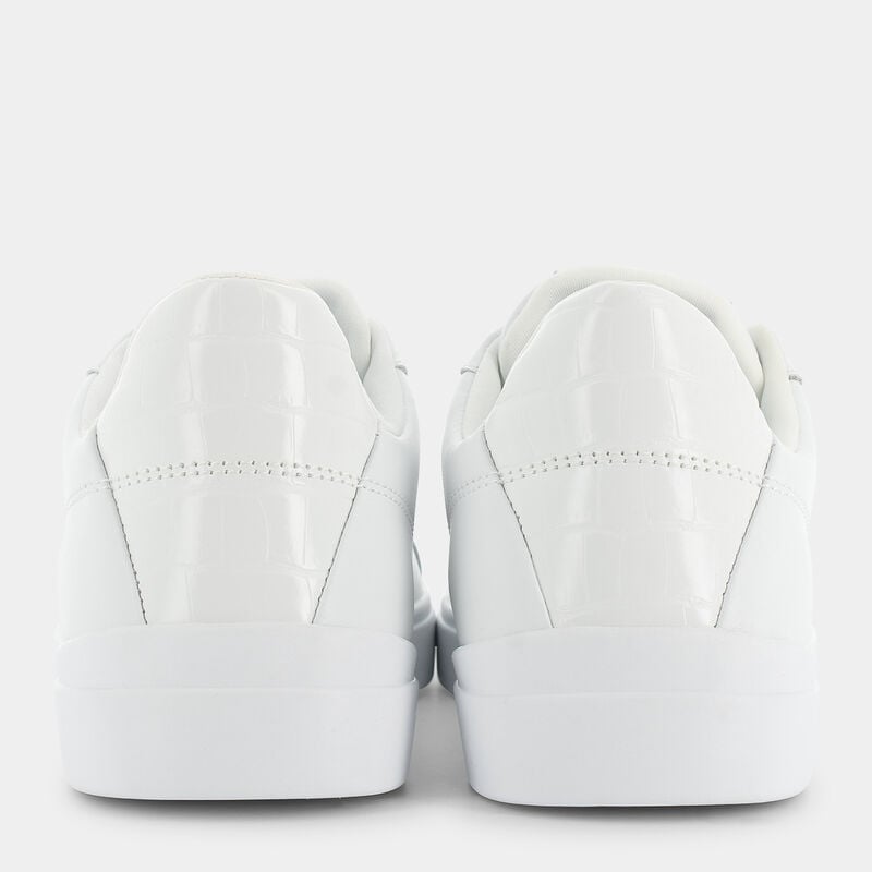 SCARPE da DONNA | SNEAKERS REPLAY