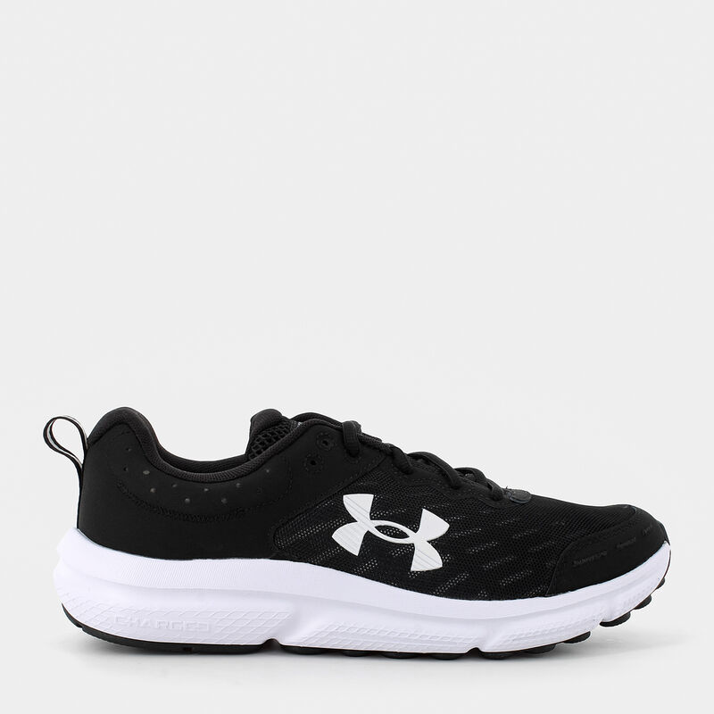 SCARPE da UOMO | SPORTIVE UNDER ARMOUR