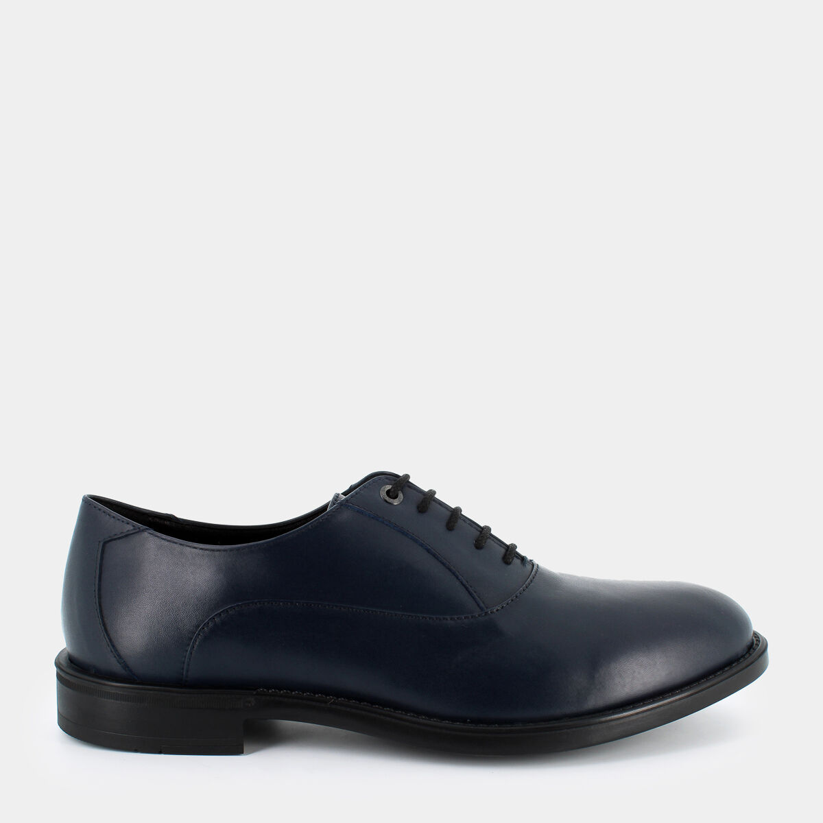 Pignatelli scarpe uomo online