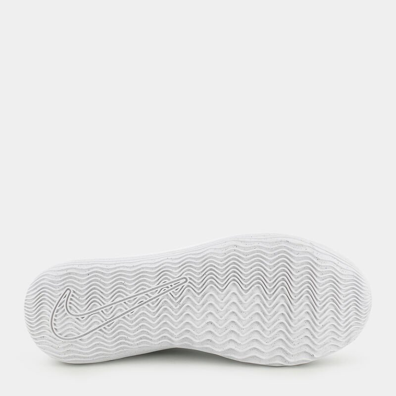 SCARPE da UOMO | SPORTIVE NIKE