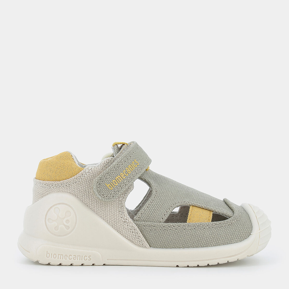 Primi Passi Biomecanics da Primi Passi Maschio, beige