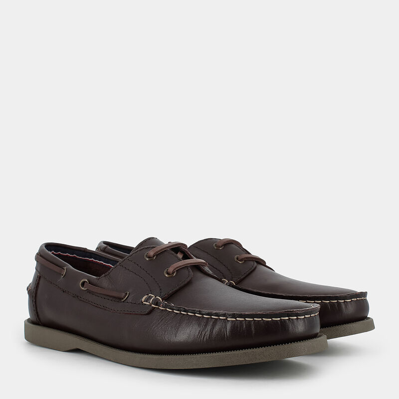 SCARPE da UOMO | MOCASSINI PIETRINI LAB