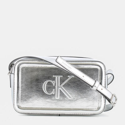 BORSE da DONNA | ACCESSORI CALVIN KLEIN