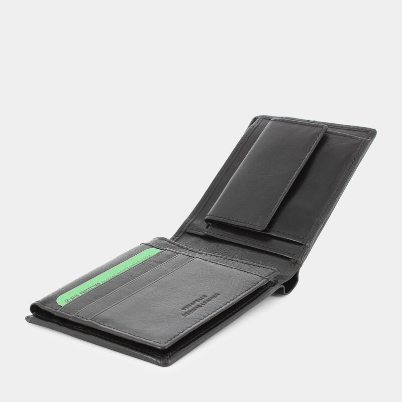 I25 da OSCAR&T ET | 51  NERO I25 OSCAR&THAIS