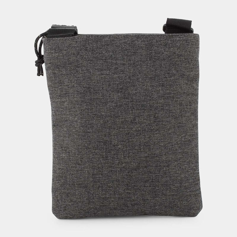 BORSE da UOMO | ACCESSORI EASTPAK