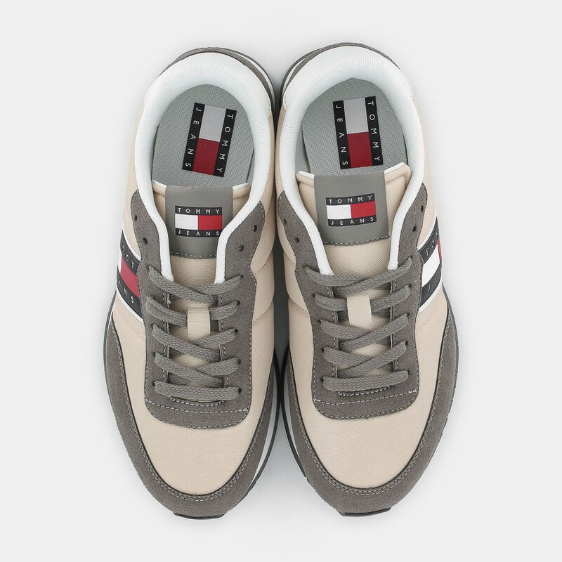 SCARPE da UOMO | SNEAKERS TOMMY JEANS