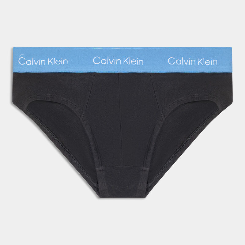 ABBIGLIAMENTO da UOMO | INTIMO CALVIN KLEIN