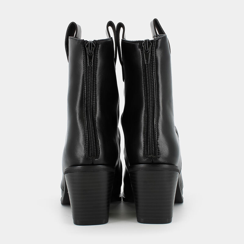 SCARPE da DONNA | TRONCHETTI SHEEN