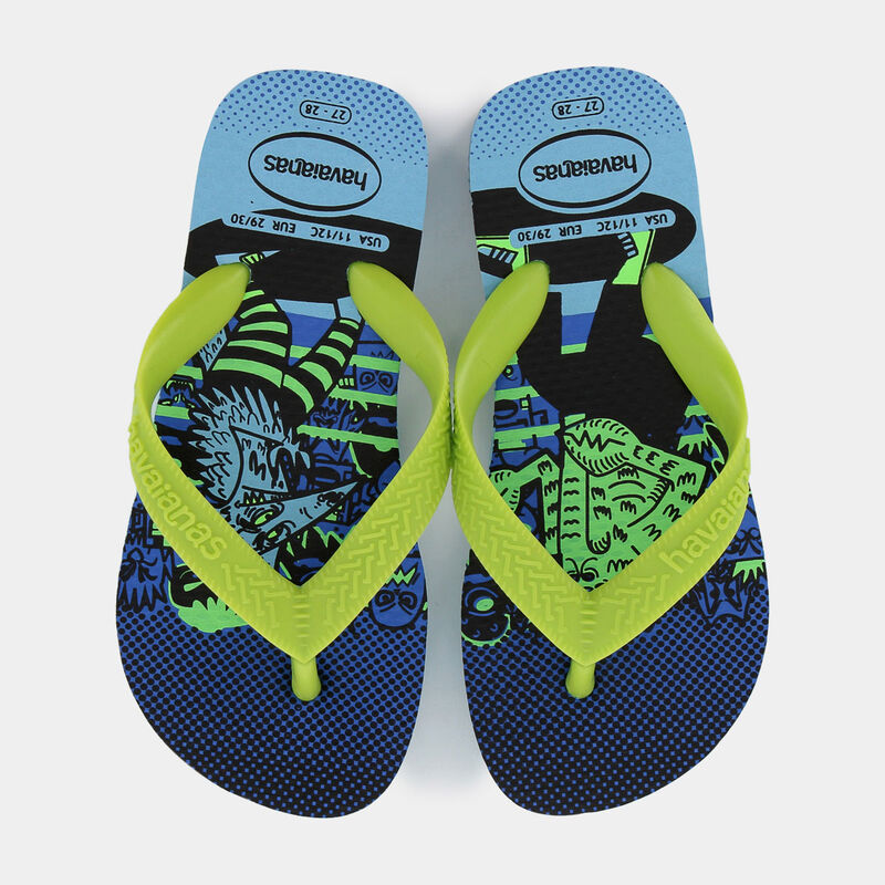 null da HAVAIAN 414874 TOP FUN 7442 LA E2, 33/34 | null HAVAIANAS