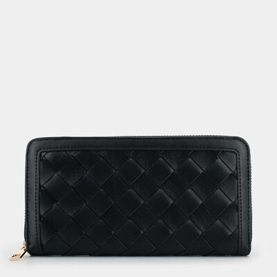 BORSE da DONNA | ACCESSORI SHEEN