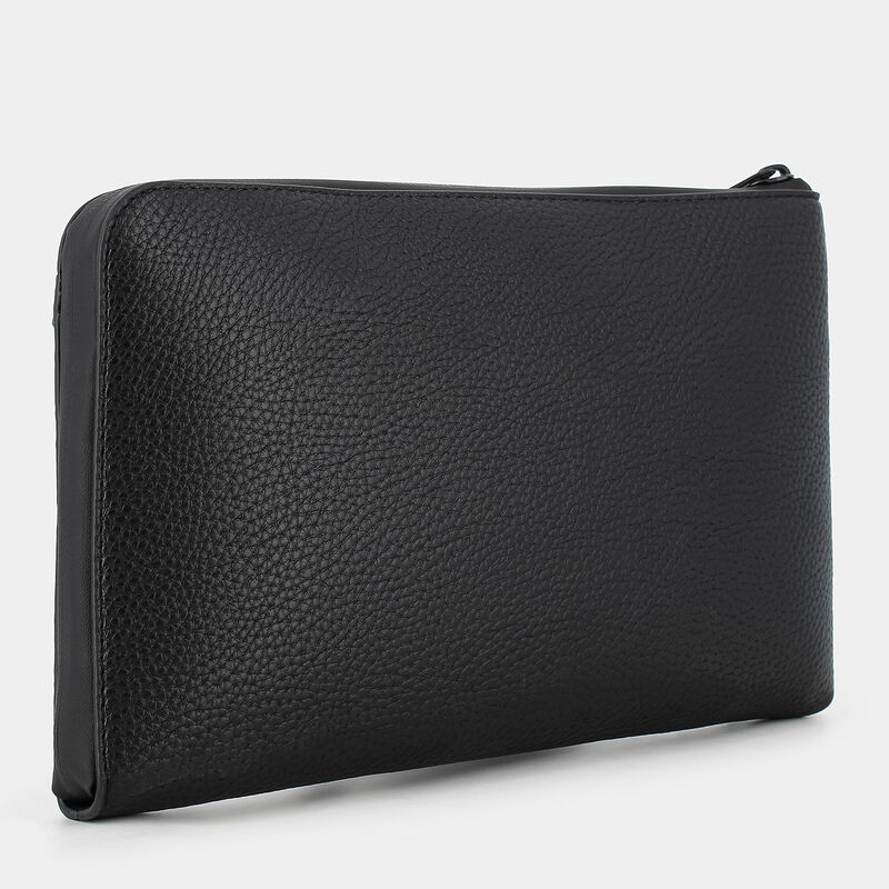 BDS CENTRAL BLACK E26 da TOMMY H 13952 | null TOMMY HILFIGER