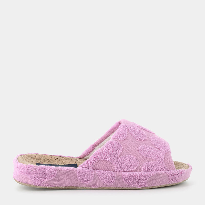 SCARPE da DONNA | CIABATTE SHEEN