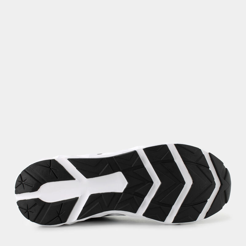 SCARPE da UOMO | SNEAKERS EA7